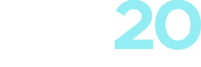WordCamp Floripa 2019